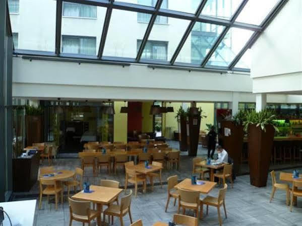 Hotel Berchtold Burgdorf Exterior foto